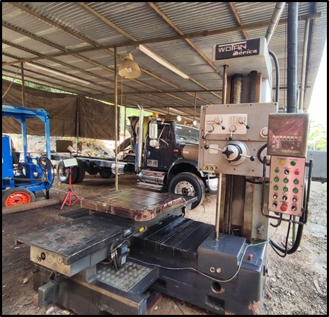 Alesadora hisullo 60-image